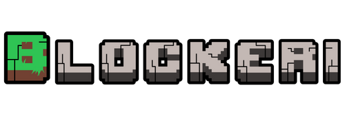 Blockeri