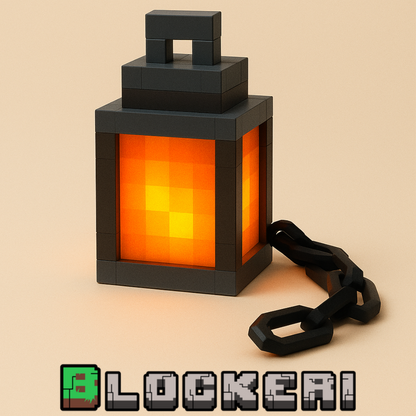 Blockeri Lantern